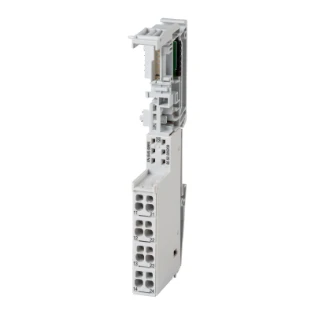 Eaton - Veldbus, dec. periferie - montageframe - XN-S4S-SBBS 140092 11433367