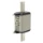 Eaton - Smeltpatroon (mes) - NH FUSE 160A 500V GL/GG SIZE 02 160NHG02BI 11433421