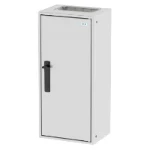 Eaton - Groepenkast, leeg - EWK-G14/31 193158 11433426