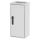 Eaton - Groepenkast, leeg - EWK-G14/31 193158 11433426