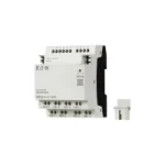 Eaton - Logische module - EASY-E4-AC-16RE1 197222 11433430
