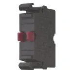 Eaton - Hulpcontactblok - M22-K01 216378 11433447