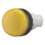 Eaton - Signaallamp frontelement - M22-LC-Y 216910 11433448