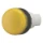 Eaton - Signaallamp frontelement - M22-LC-Y 216910 11433448