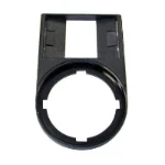Eaton - Tekstschilddrager drukknop/signaallamp - M22S-ST-X 216392 11433648