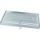 Eaton - Scheidingswand voor kast/lessenaar - XPMMB1004 133081 11433687