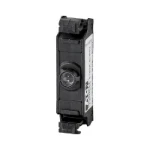 Eaton - Signaallamphouder - M22-FLED-W 180795 11433689