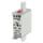 Eaton - Smeltpatroon (mes) - NH FUSE 20AMP 500V SIZE 000 GG MGL 20NHG000B 11433733