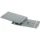 Eaton - Scheidingswand voor kast/lessenaar - XTPFUUZ-H350 174023 11433764