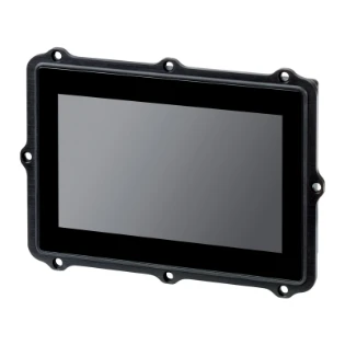 Eaton - Grafisch paneel - XV-313-70-C00-A00-1C 191059 11433851
