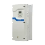 Eaton - Frequentieregelaar =< 1 kV - DG1-34072FN-C21C 9702-4008-00P 11433867