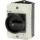 Eaton - Lastscheider - T0-2-1/I1/SVB-SW 207148 11433901