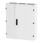 Eaton - Schakelkast leeg - EMC2-H36/55-W EP-501306 11433947