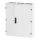 Eaton - Schakelkast leeg - EMC2-H36/55-W EP-501306 11433947
