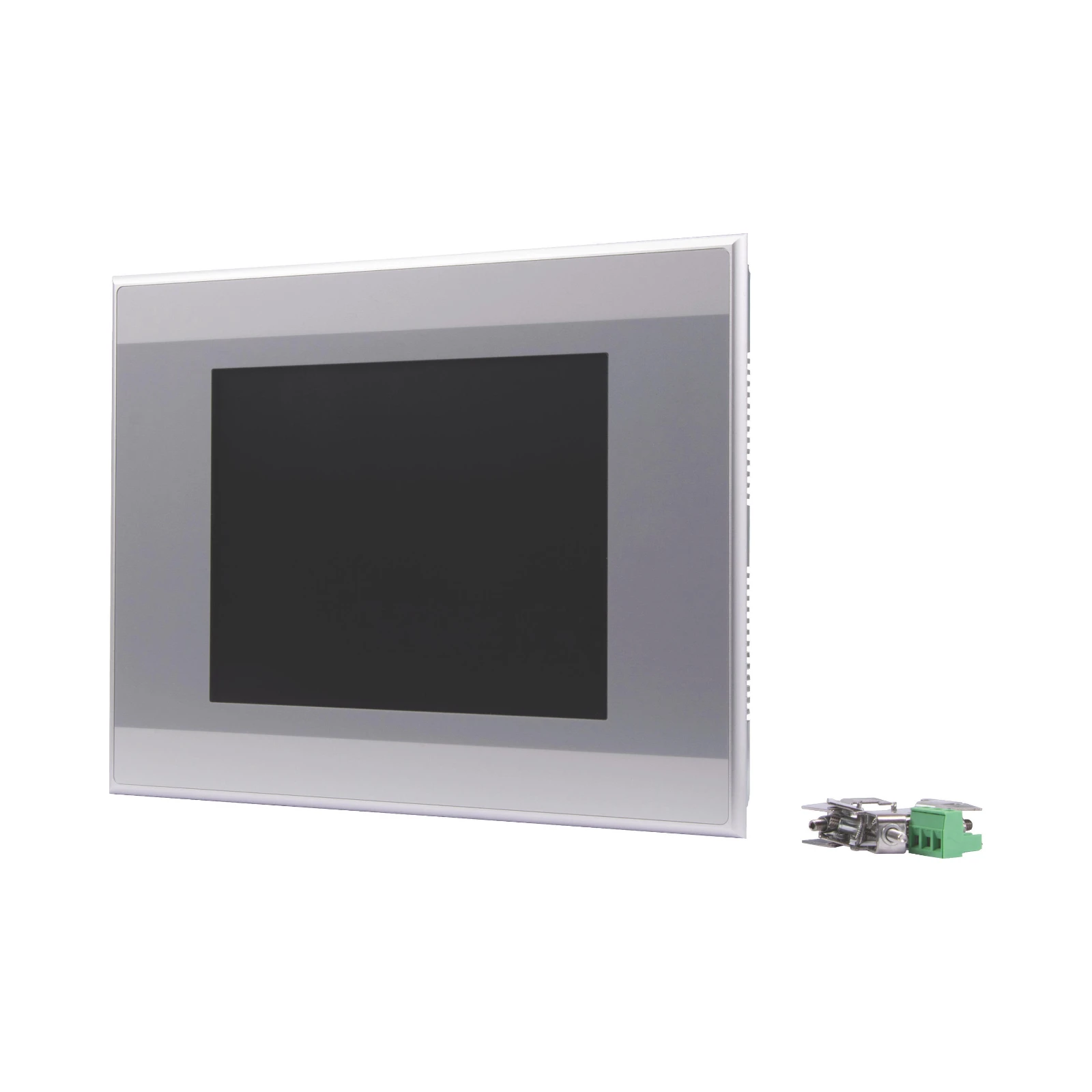 Eaton Grafisch paneel XV-152-D0-84TVR-10 150601 11434032