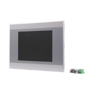 Eaton - Grafisch paneel - XV-152-D4-84TVR-10 150602 11434032
