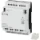 Eaton - Logische module - EASY-E4-AC-16RE1P 197515 11434051