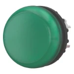 Eaton - Signaallamp frontelement - M22-L-G 216773 11434052