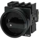 Eaton - Lastscheider - P1-32/EA/SVB-SW/N 093452 11434136