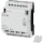 Eaton - Logische module - EASY-E4-UC-16RE1P 197511 11434149
