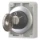 Eaton - Keuzeschakelaar frontelement - M30C-FWRS-A1 187047 11434151