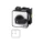 Eaton - Besturingsschakelaar - T0-3-15443/E 013013 11434212