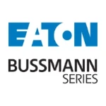 Eaton - HRC zekering - FUSE 1500A 1000V 4SBKN/90AR 170M7548 11434218