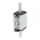 Eaton - Smeltpatroon (mes) - NH FUSE 250A 500V GL/GG SIZE 02 250NHG02BI 11434232