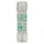 Eaton - Cilindrische zekering - CYLINDRICAL FUSE 10 x 38 25A AM 400 C10M25 11434259