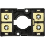 Eaton - Toebehoren/onderdelen voor laagspannings-schakeltechniek - UV-P3 048289 11434274
