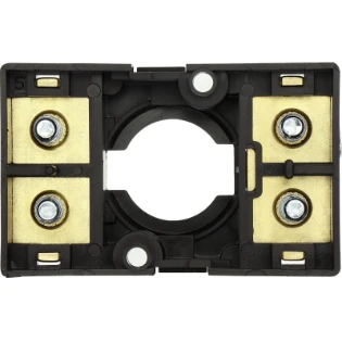 Eaton - Toebehoren/onderdelen voor laagspannings-schakeltechniek - UV-P3 048289 11434274