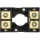 Eaton - Toebehoren/onderdelen voor laagspannings-schakeltechniek - UV-P3 048289 11434274