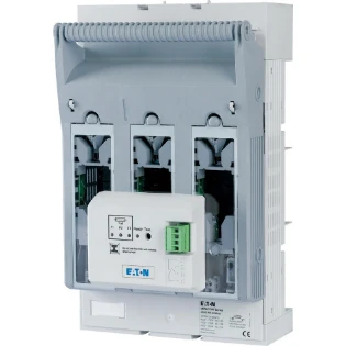 Eaton - Veilighedenlastscheider - XNH1-FCE-S250-BT 183056 11434304