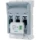 Eaton - Veilighedenlastscheider - XNH1-FCE-S250-BT 183056 11434304