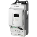 Eaton - Frequentieregelaar =< 1 kV - DA1-34030FB-B20C 197493 11434311