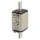 Eaton - Smeltpatroon (mes) - NH FUSE 160AMP 500V AC gG 1 DUAL IN 160NHG1BI 11434363