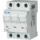 Eaton - Installatieautomaat - PLS6-B50/3-MW 242928 11434407