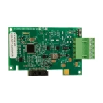 Eaton - Toebehoren/onderdelen voor frequentieregelaar - DXG-NET-CANOPEN 744-F0116-00P 11434423