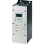 Eaton - Frequentieregelaar =< 1 kV - DA1-32030FB-B55C 169362 11434452