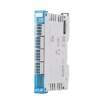 Eaton - Veldbus, dec. periferie - analoge in- en uitgangsmodule - XN-322-4AI-PTNI 178772 11434467