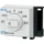 Eaton - Inbouwschakelaar modulair - Z-DSV-LLLN 248880 11434477