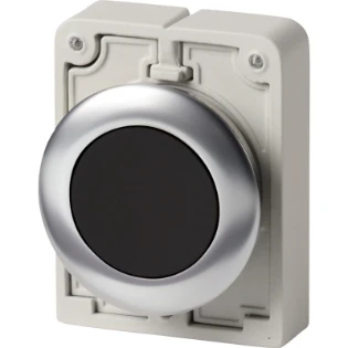 Eaton - Drukknop frontelement - M30I-FD-S 188084 11434521