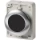 Eaton - Drukknop frontelement - M30I-FD-S 188084 11434521