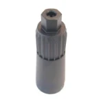 Eaton - Speciaal gereedschap drukknop/signaallamp - M22-MS 216402 11434567