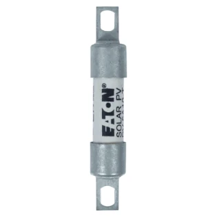 Eaton - Cilindrische zekering - 5AMP 1000V DC SOLAR BLADE 10 X 38MM PV-5A10-T 11434627