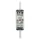 Eaton - Smeltpatroon (mes) - NH FUSE 125A 500V GL/GG SIZE 01 125NHG01BI 11434655