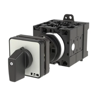 Eaton - Lastschakelaar - T3-4-8213/Z 078448 11434918