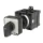 Eaton - Lastschakelaar - T3-4-8213/Z 078448 11434918