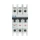 Eaton - Installatieautomaat - FAZ-D32/3-NA 102274 11434928