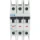 Eaton - Installatieautomaat - FAZ-B32/3-NA 132728 11435370
